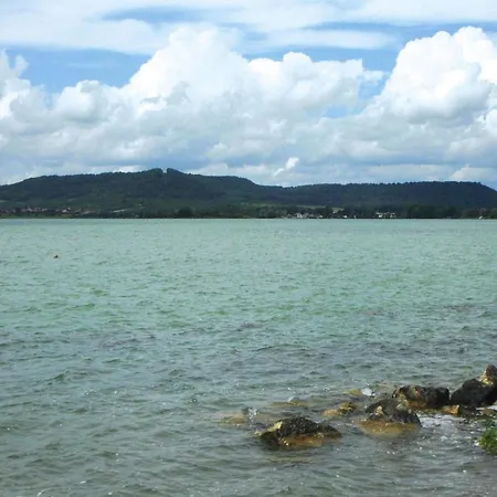 House Near De Madine With Historic Charm *